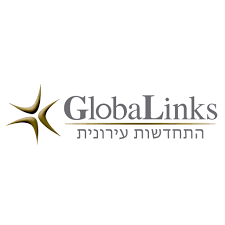 גלובלינקס התחדשות