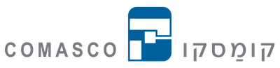 קומסקו