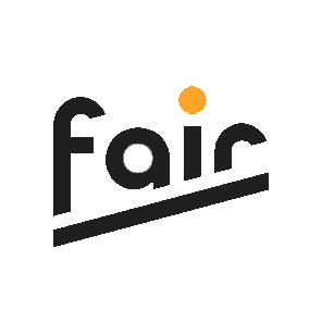 Fair קרנות נאמנות