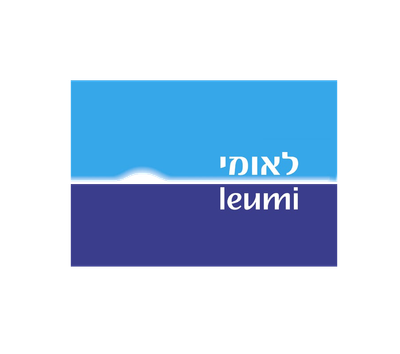 Bank Leumi