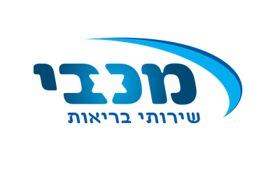 מכבי שירותי בריאות