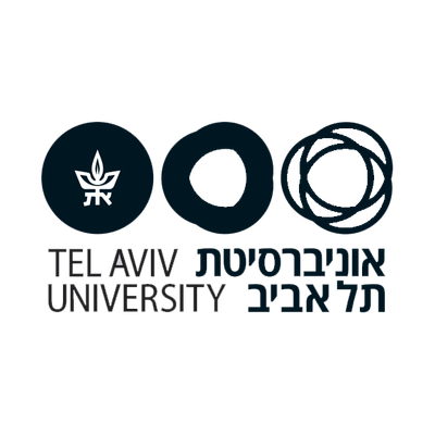 Tel Aviv University