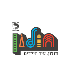 עיריית חולון