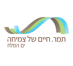 מועצה אזורית תמר