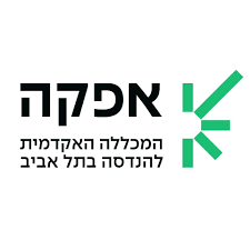 מכללת אפקה